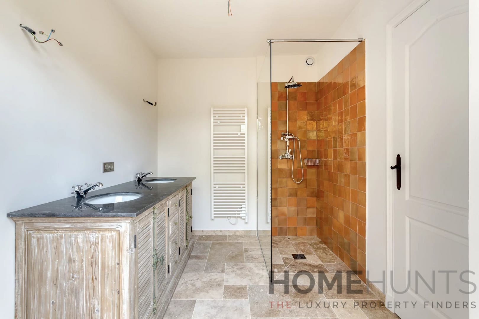 property_HH-15378616-14