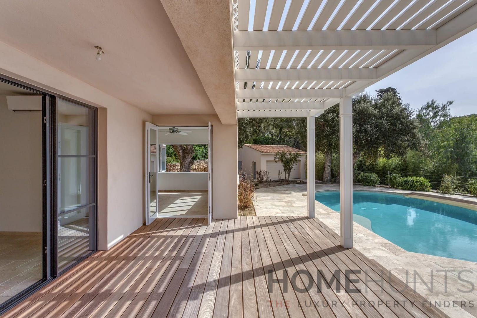 property_HH-15378616-15