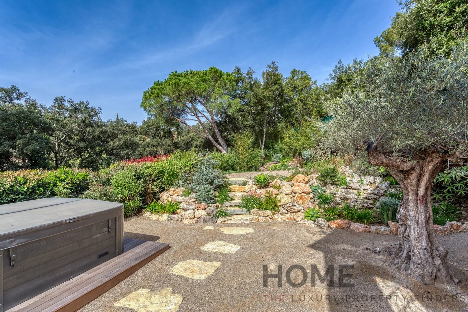 property_HH-15378616-16