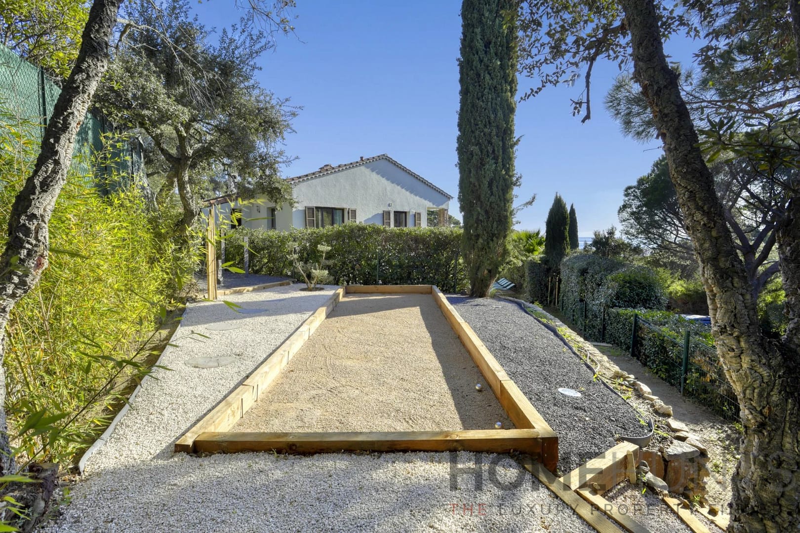 property_HH-15378616-17