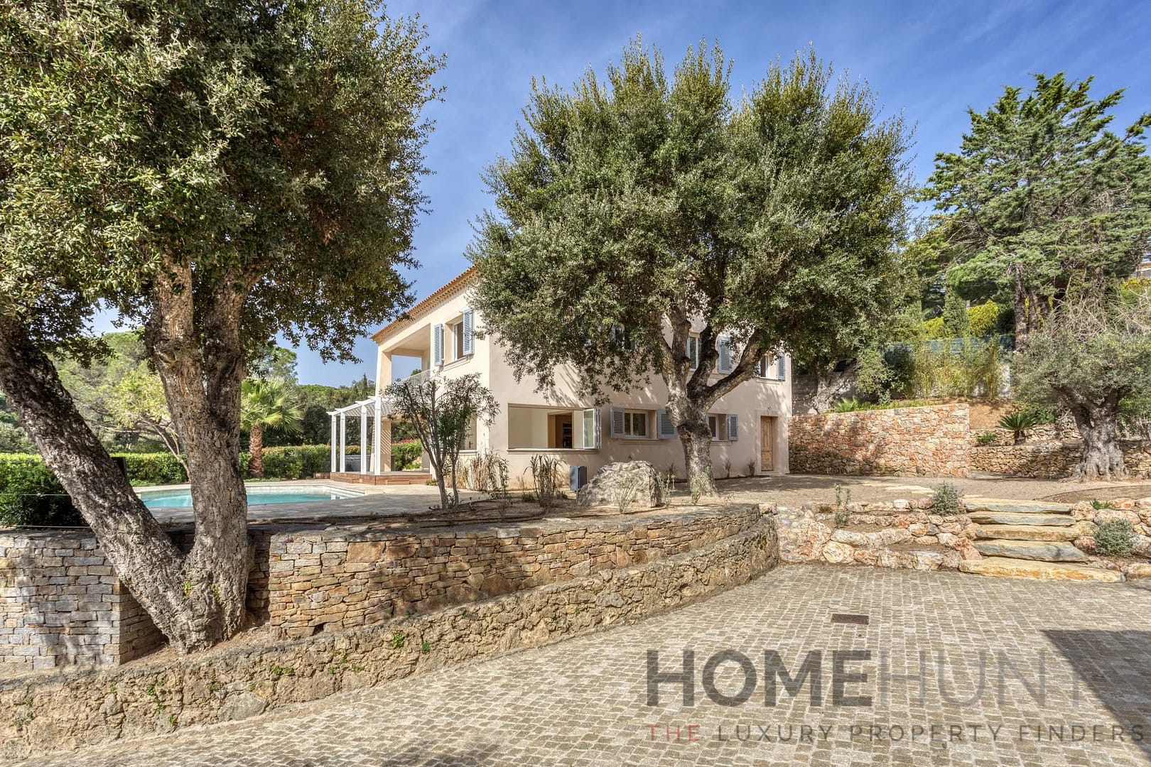 property_HH-15378616-18