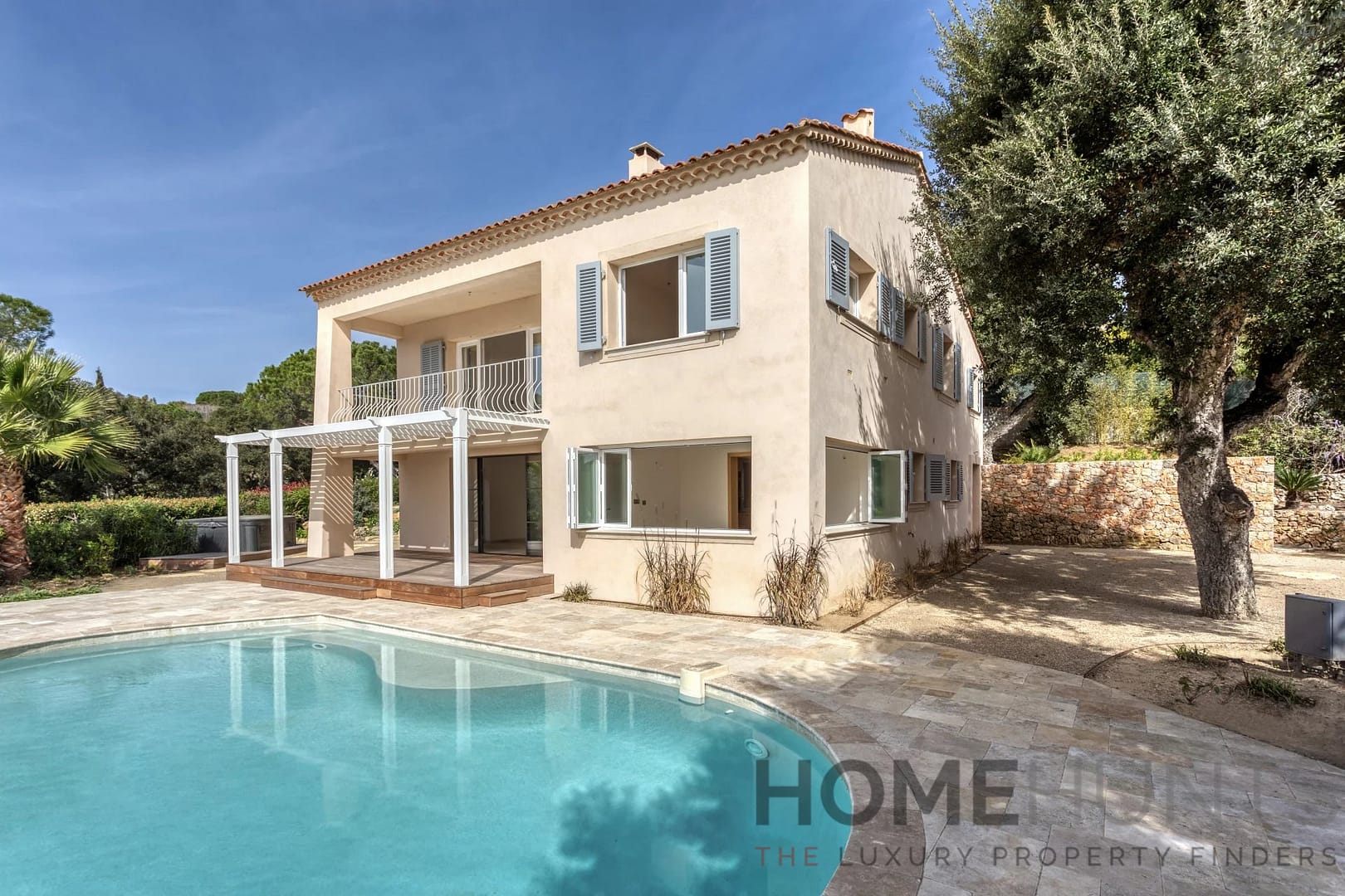 property_HH-15378616-3