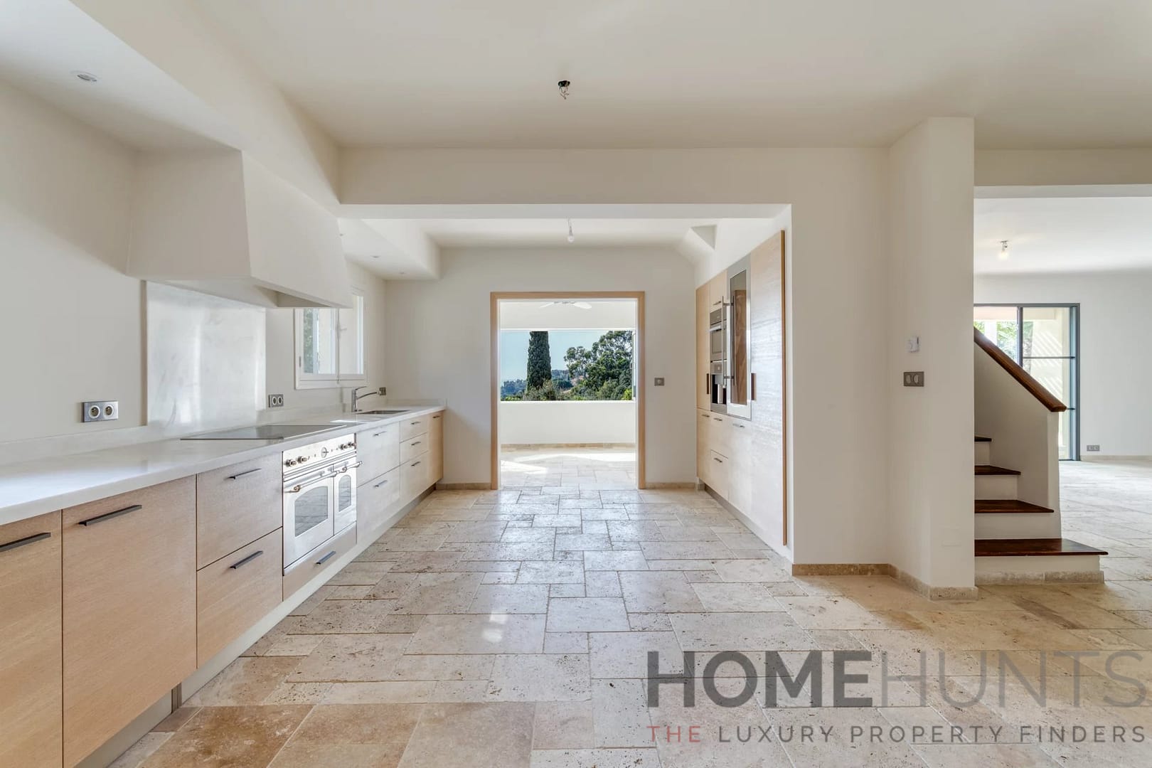 property_HH-15378616-4