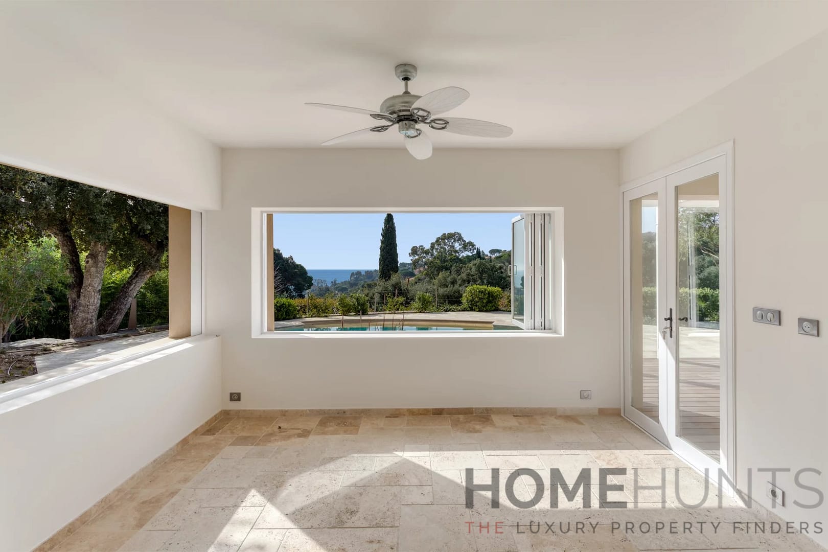 property_HH-15378616-5