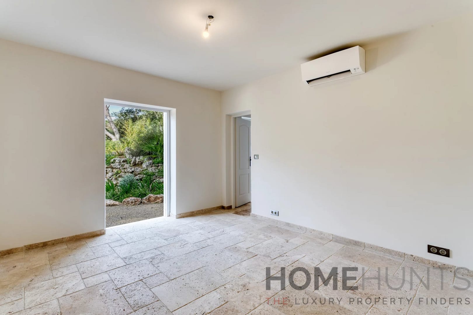 property_HH-15378616-7