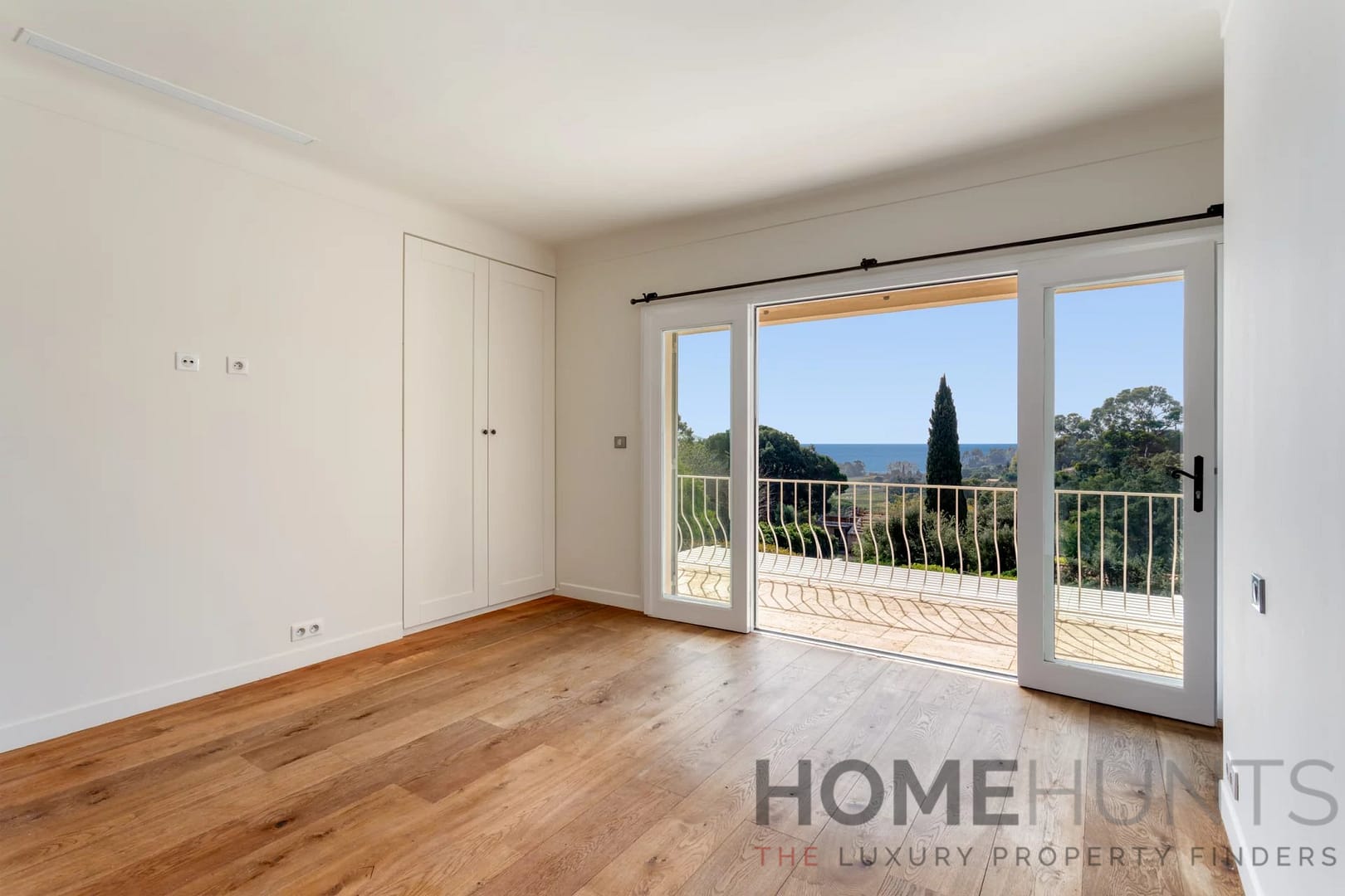 property_HH-15378616-8