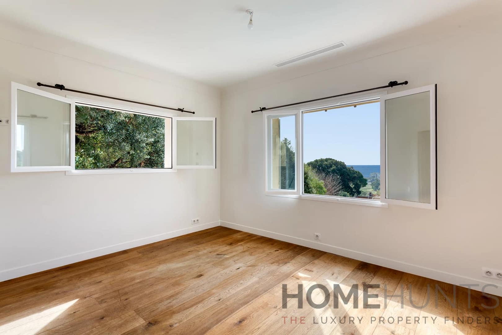 property_HH-15378616-9