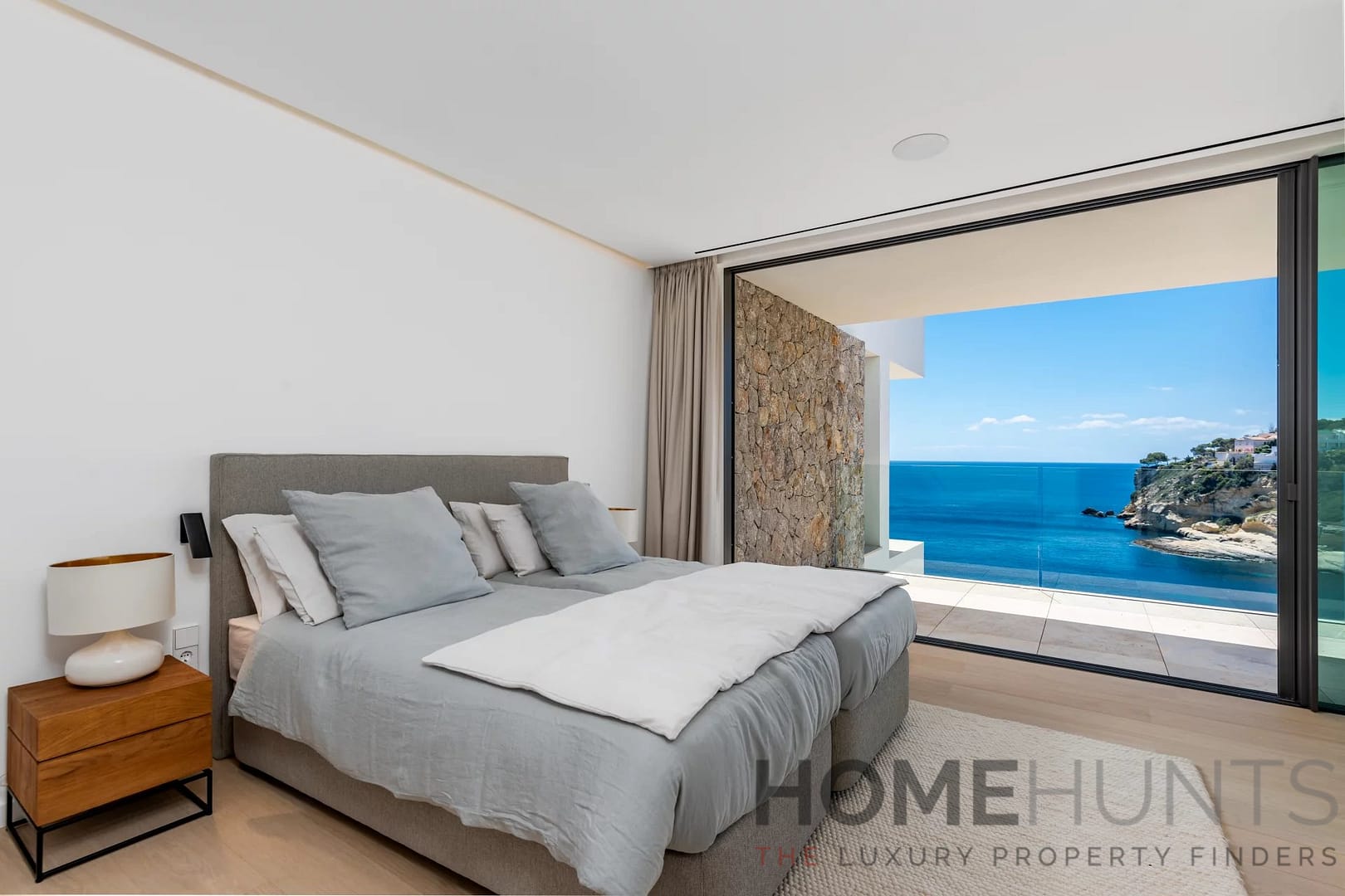 property_HH-15380181-25