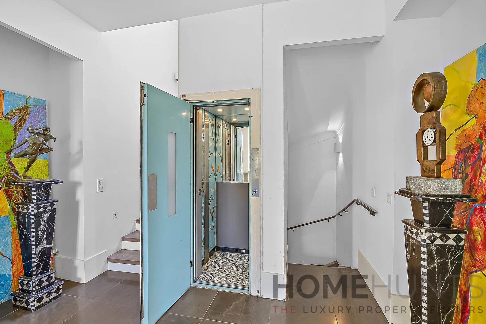 property_HH-15382671-11