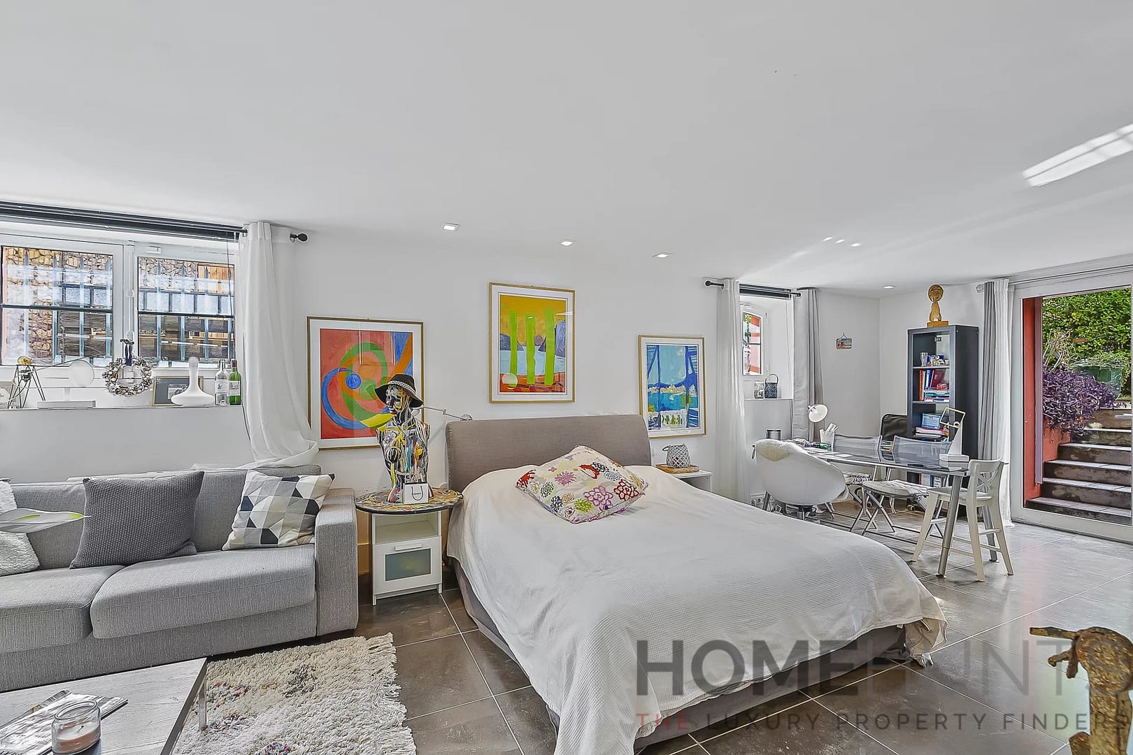 property_HH-15382671-12