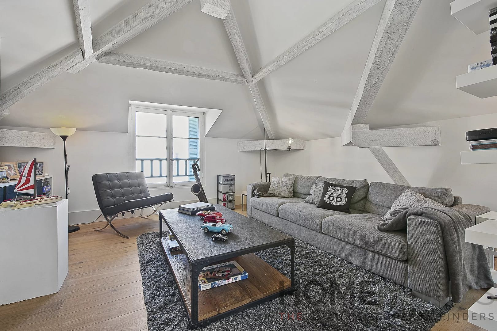 property_HH-15382671-14