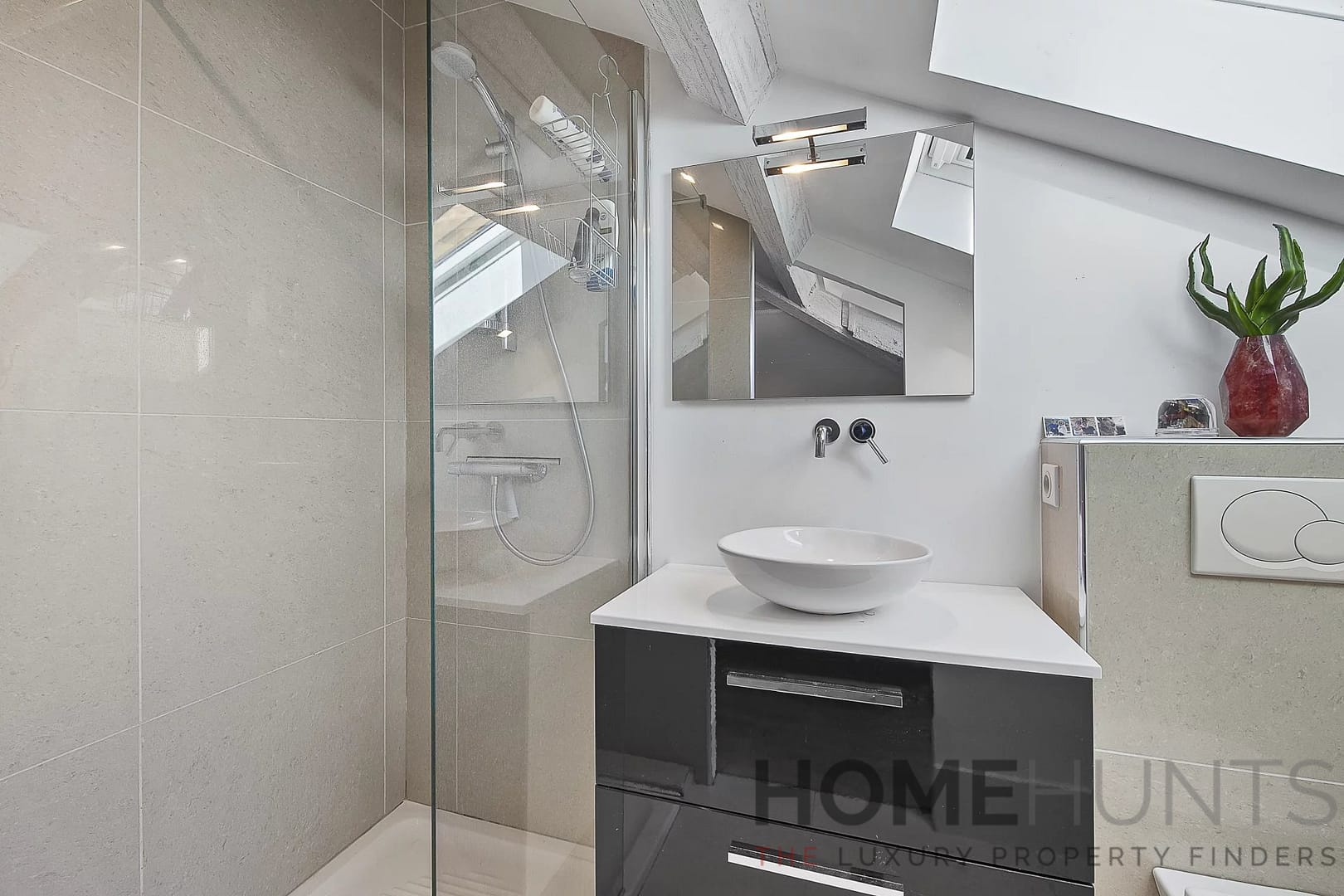 property_HH-15382671-16