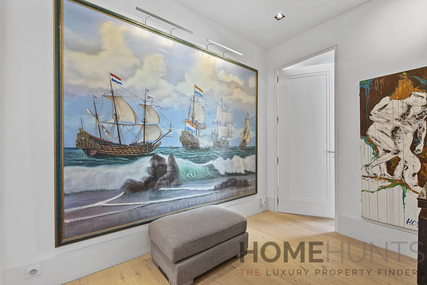 property_HH-15382671-19