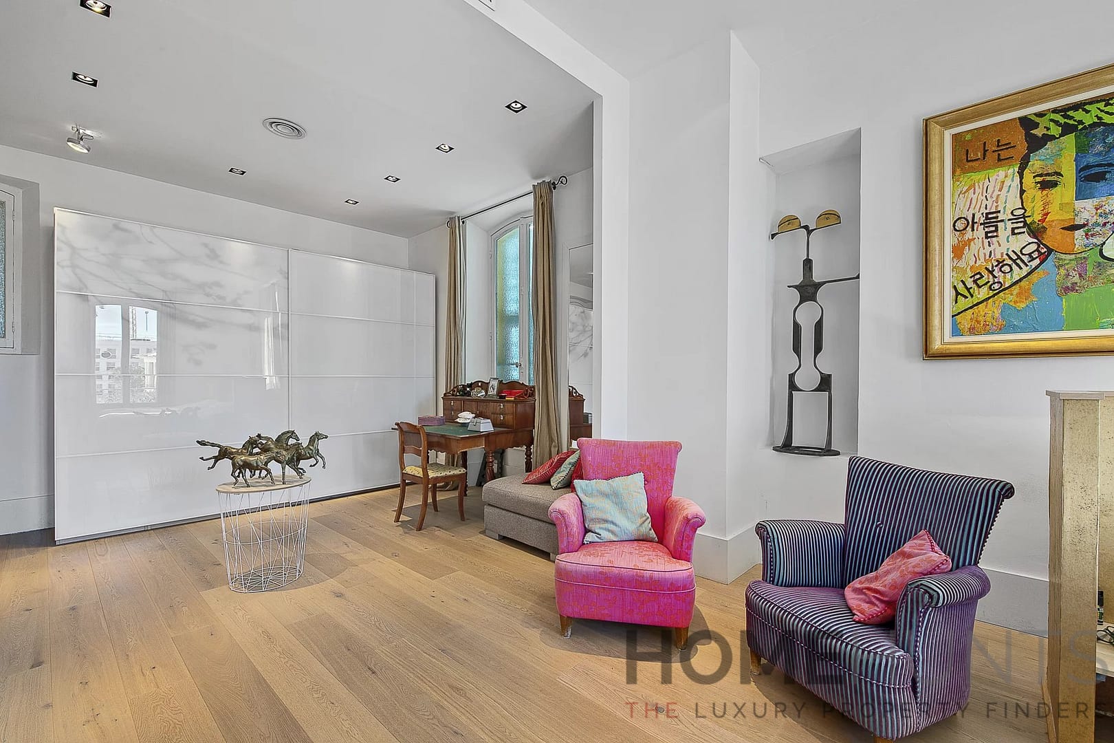 property_HH-15382671-20