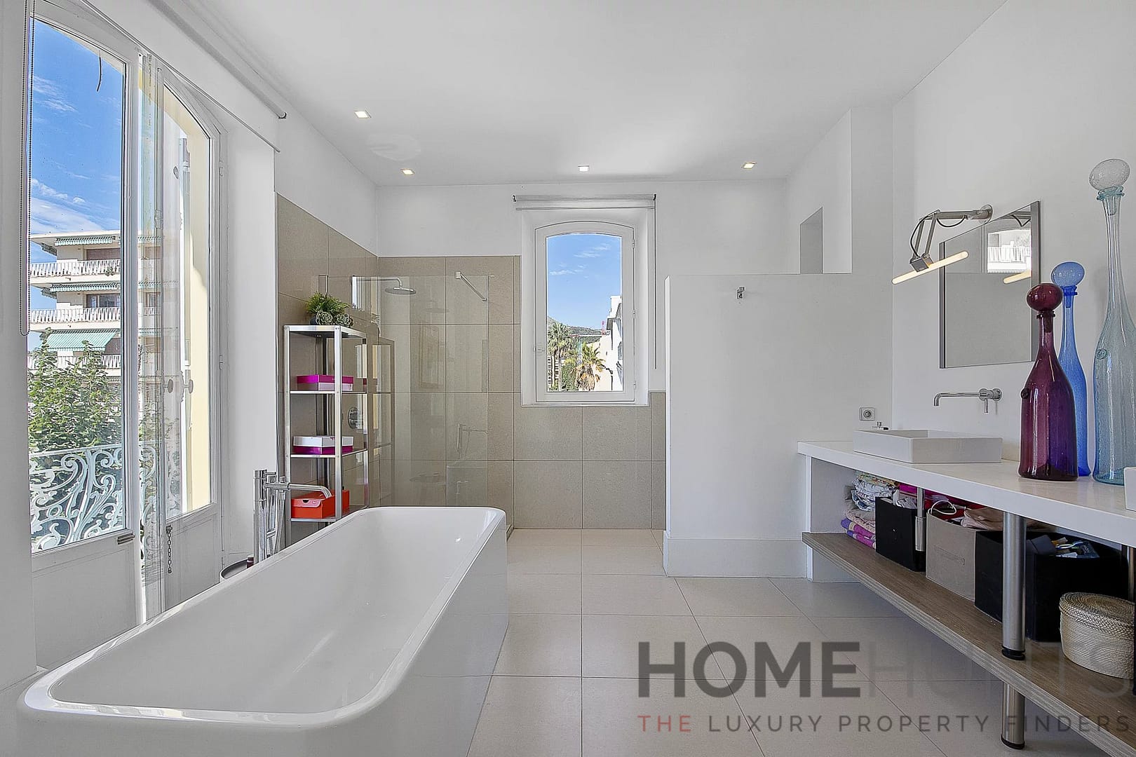 property_HH-15382671-21