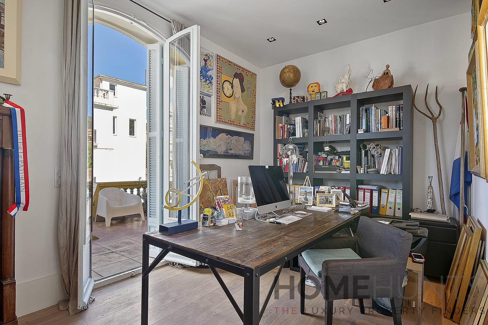 property_HH-15382671-23