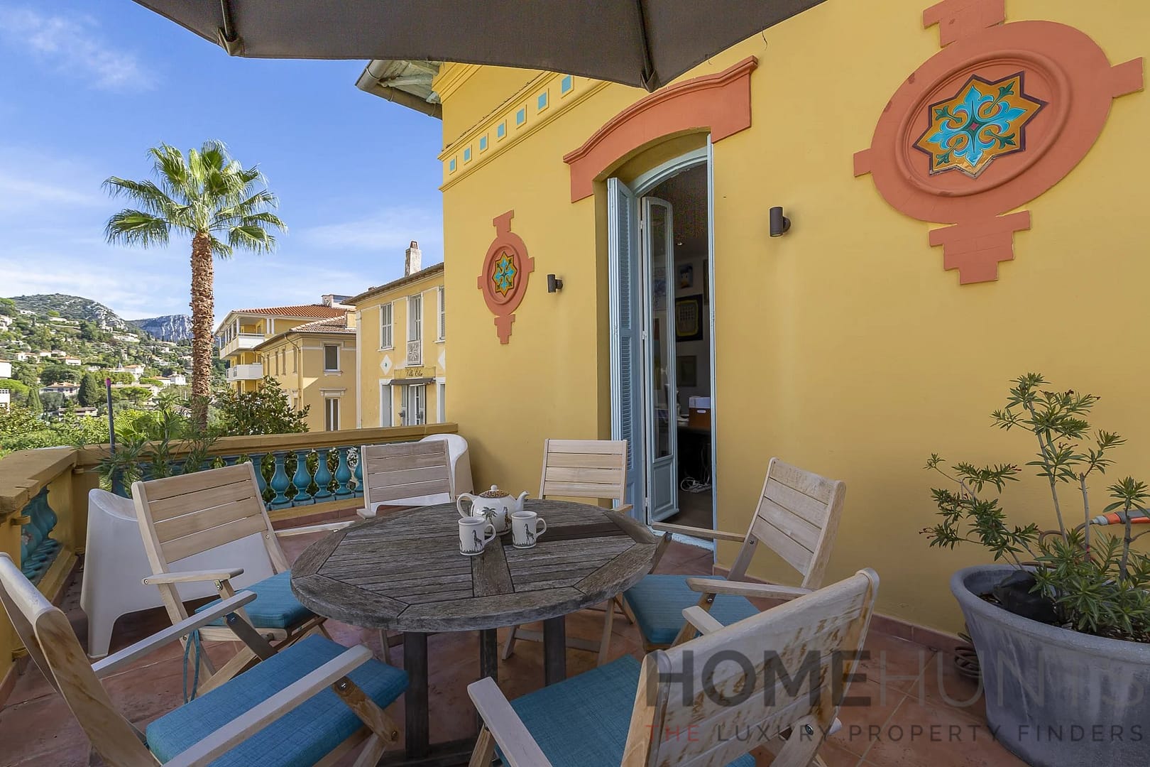 property_HH-15382671-3