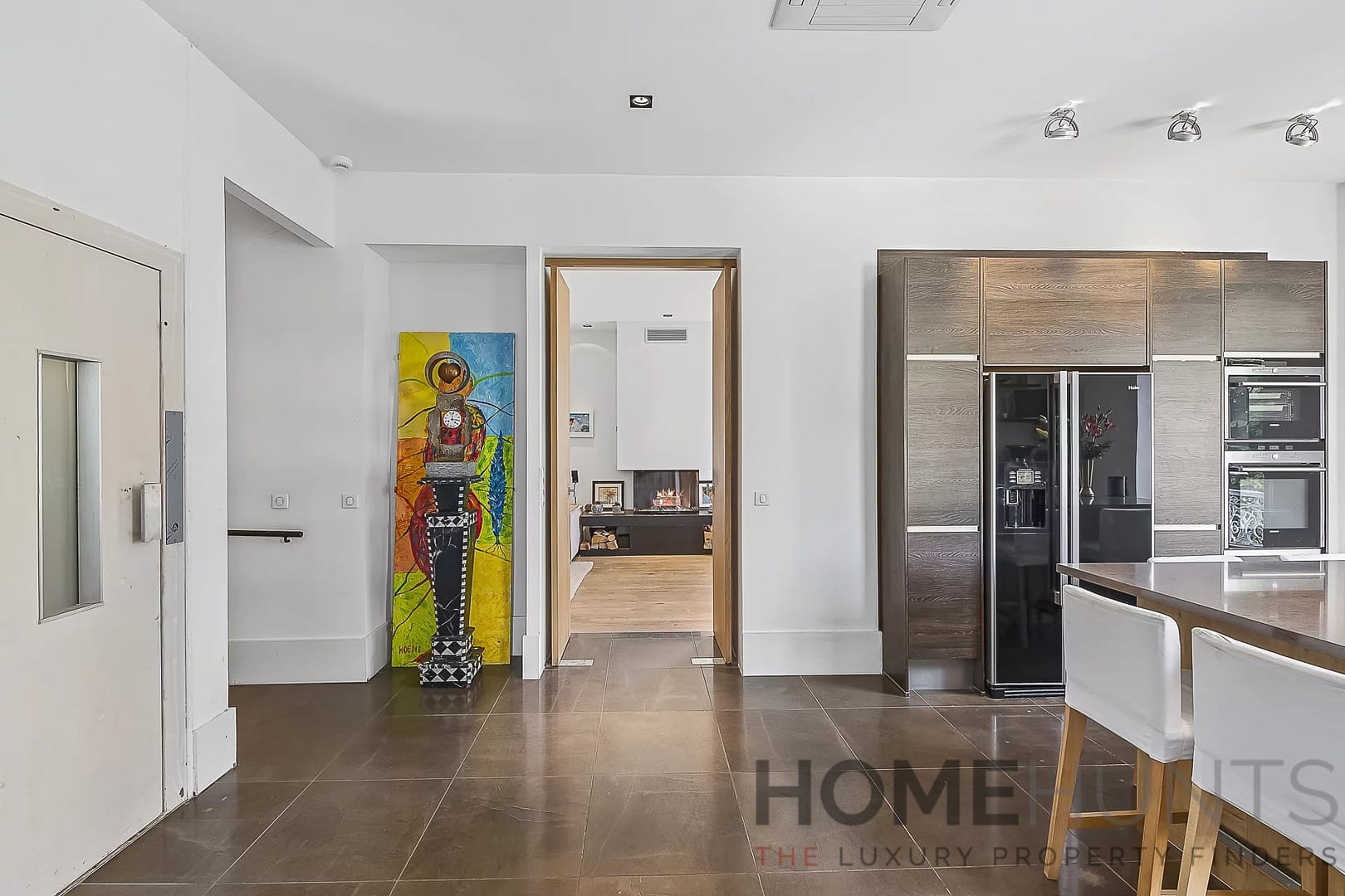 property_HH-15382671-8