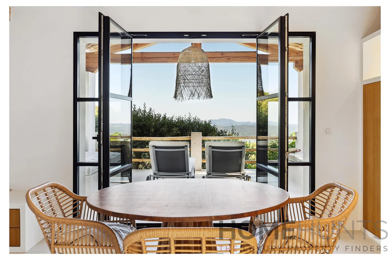 property_HH-15386305-21