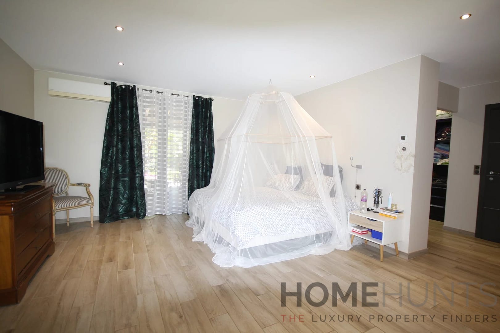 property_HH-15388000-16