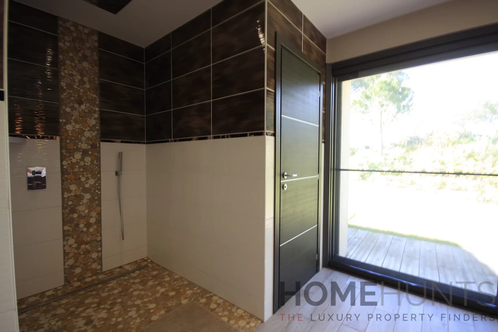 property_HH-15388000-17