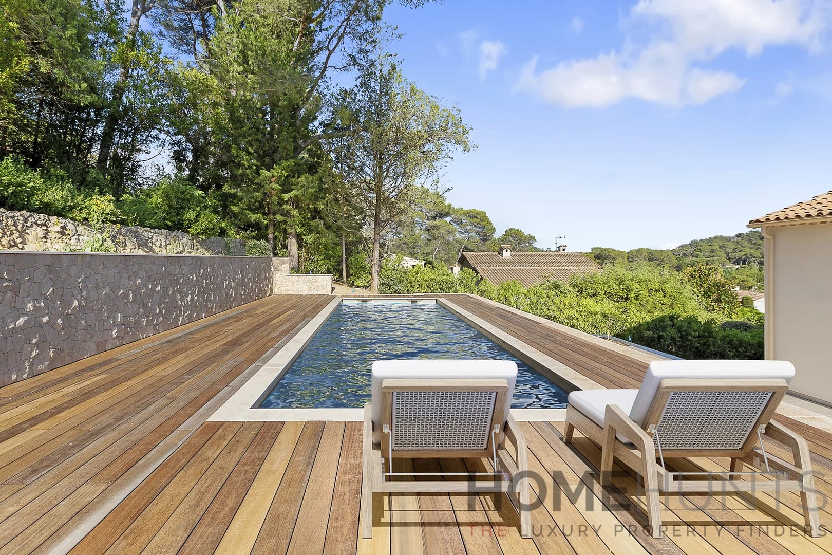 property_HH-15399371