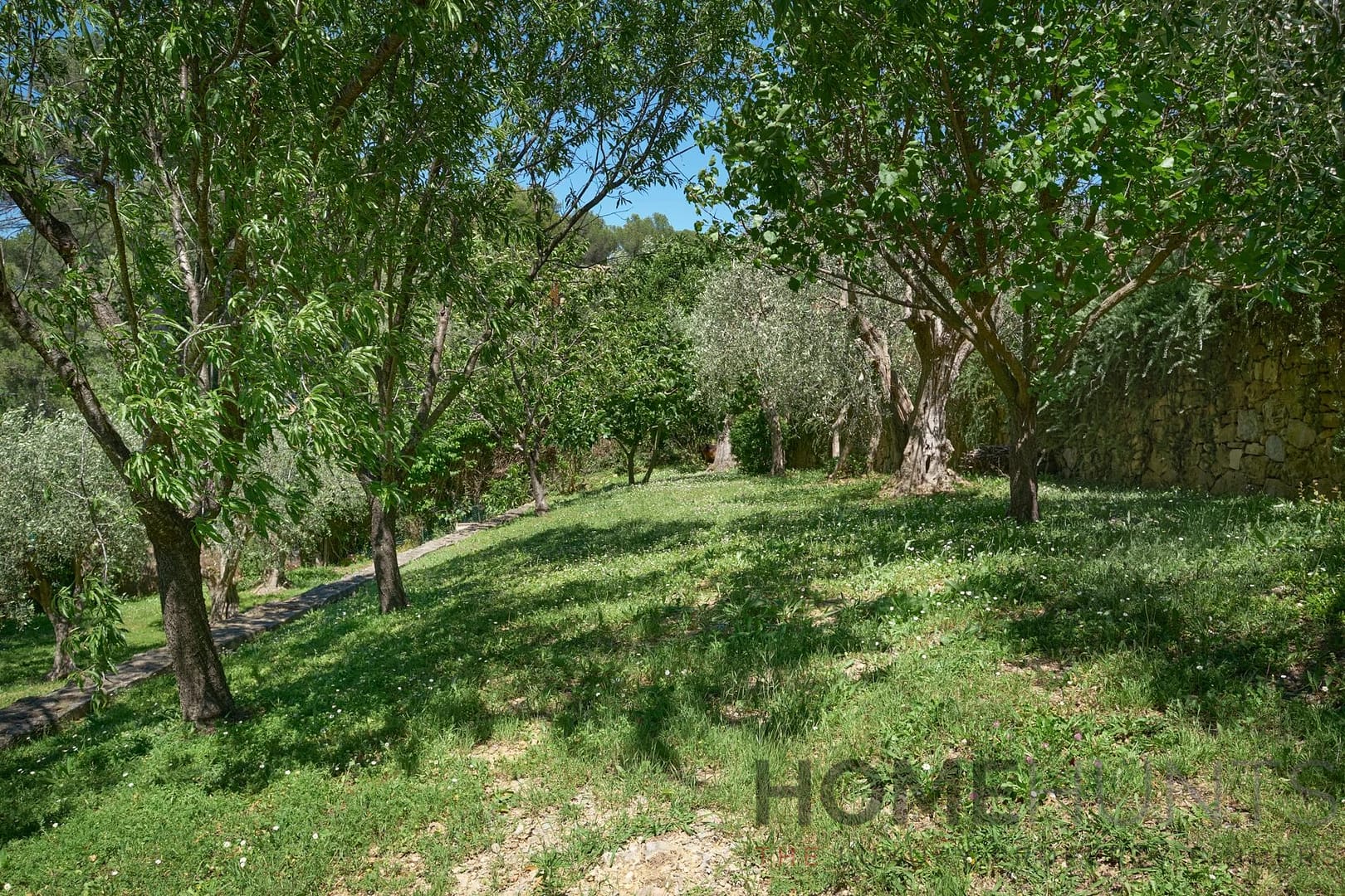 property_HH-15399379-2