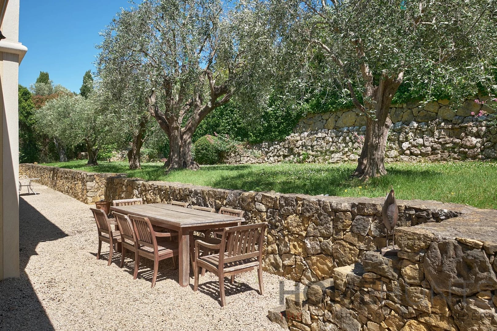 property_HH-15399379-7