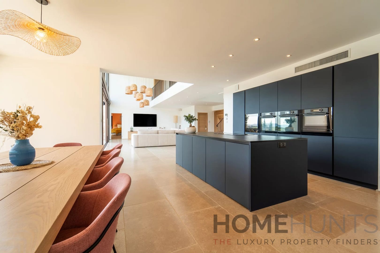 property_HH-15346017-10