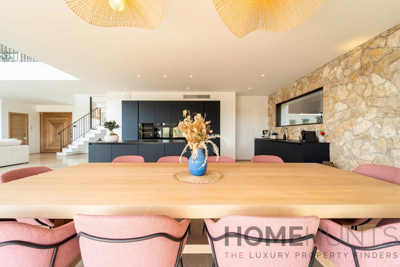 property_HH-15346017-11