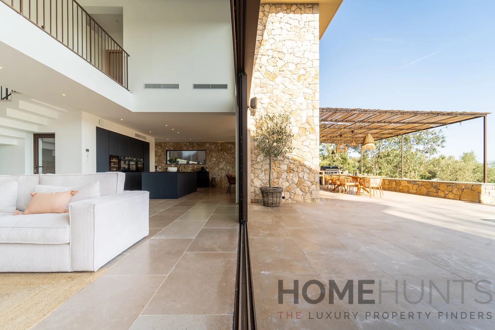 property_HH-15346017-12