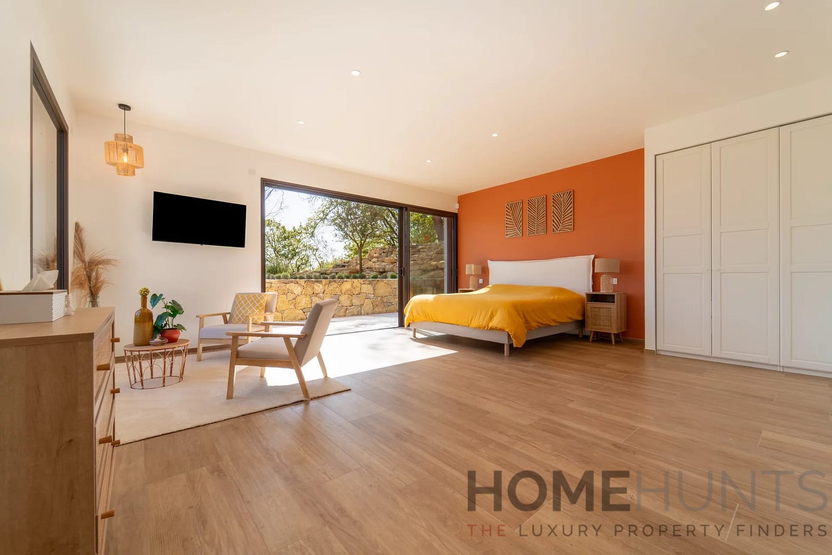 property_HH-15346017-13