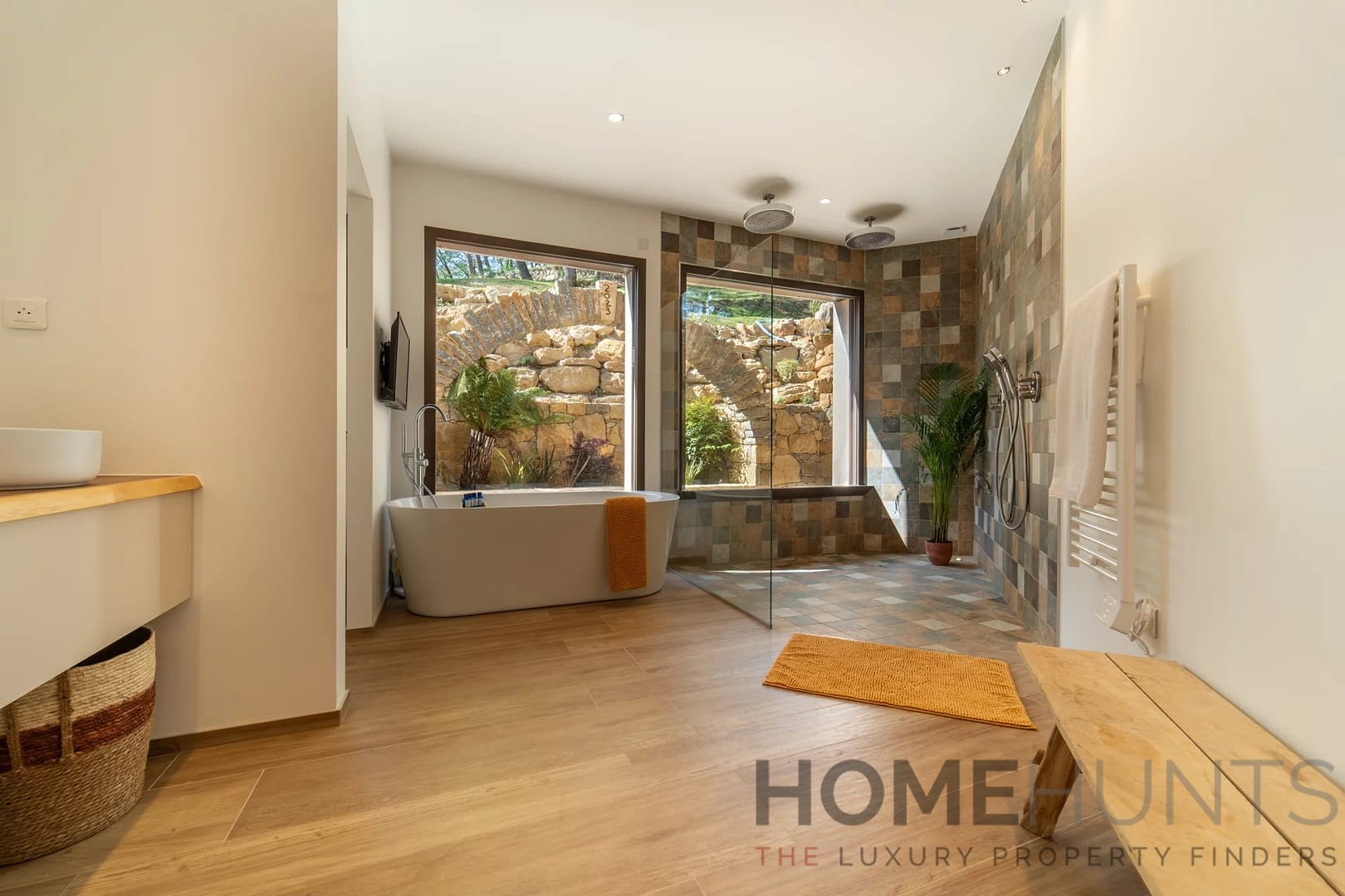 property_HH-15346017-14