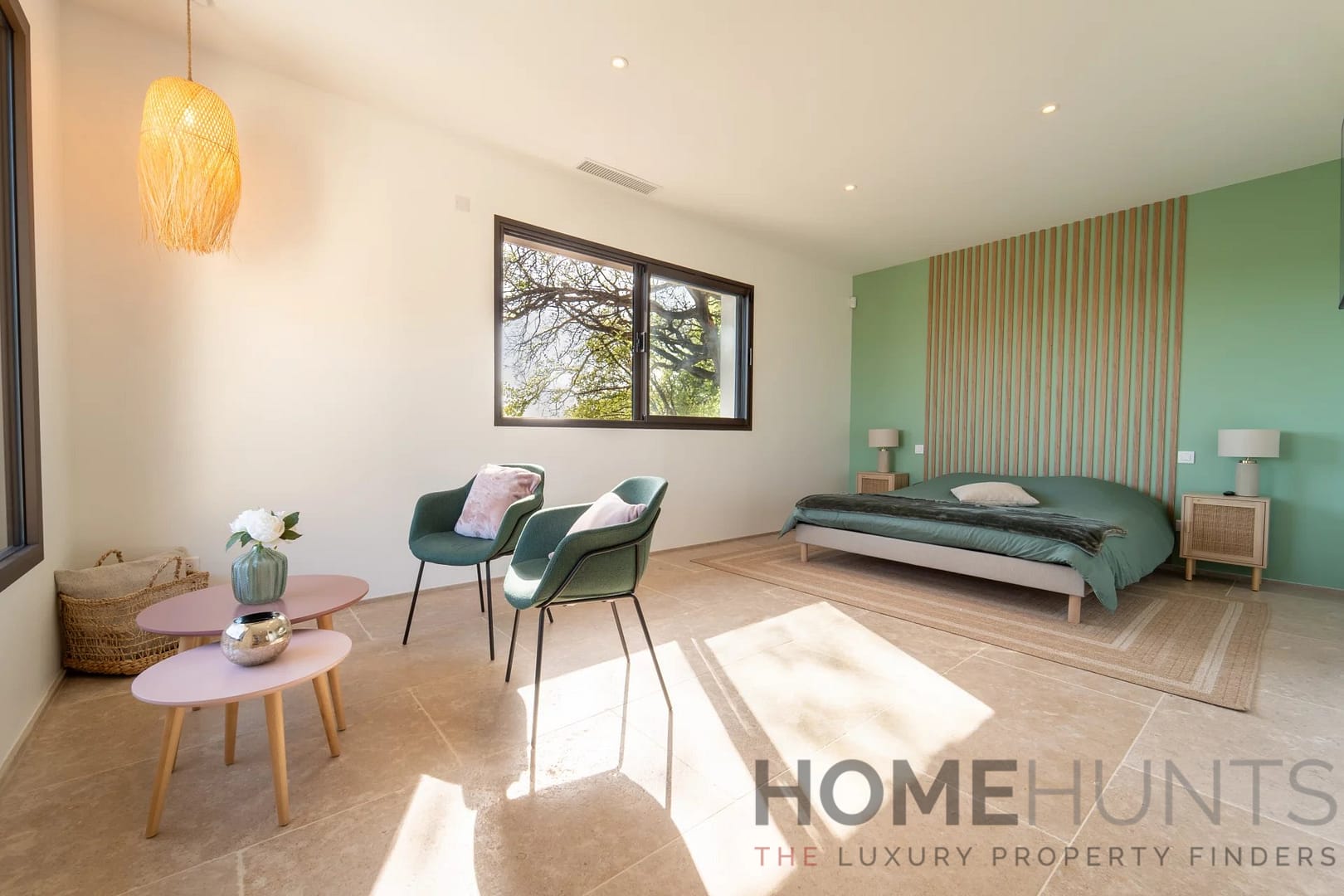 property_HH-15346017-16