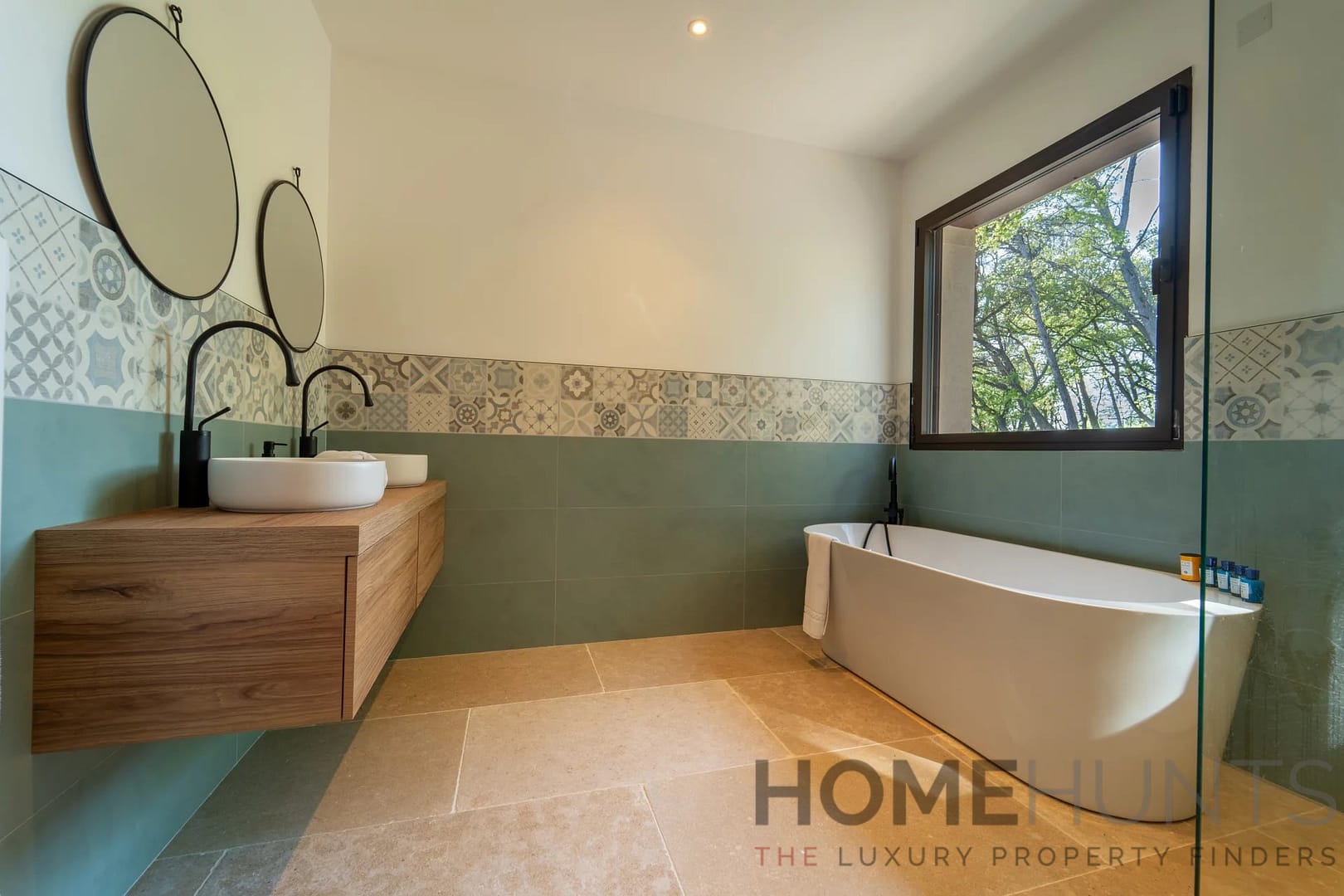 property_HH-15346017-17