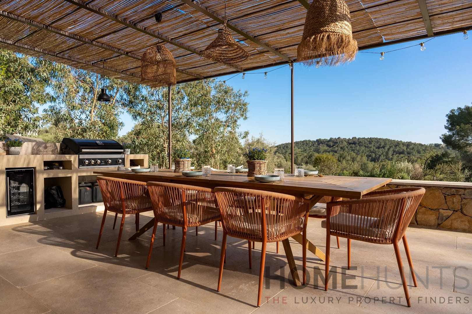 property_HH-15346017-4