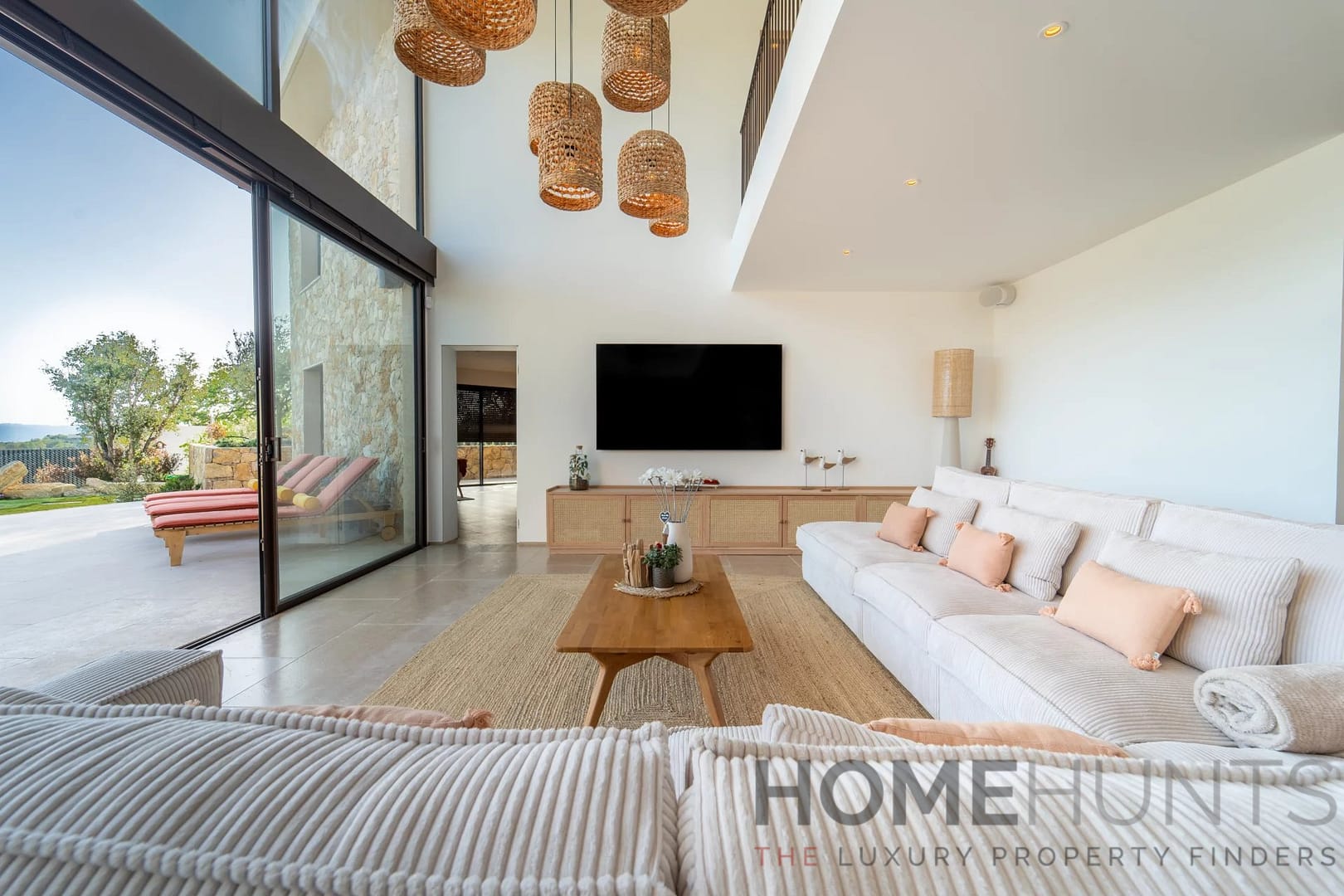 property_HH-15346017-5