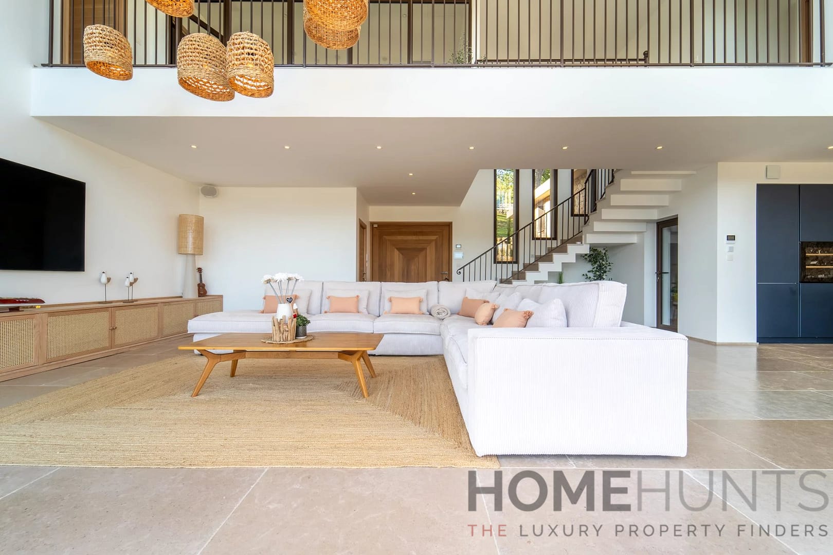 property_HH-15346017-6