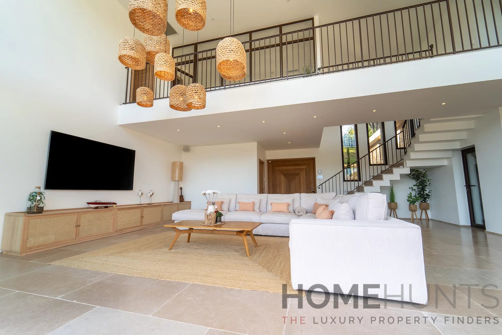 property_HH-15346017-7