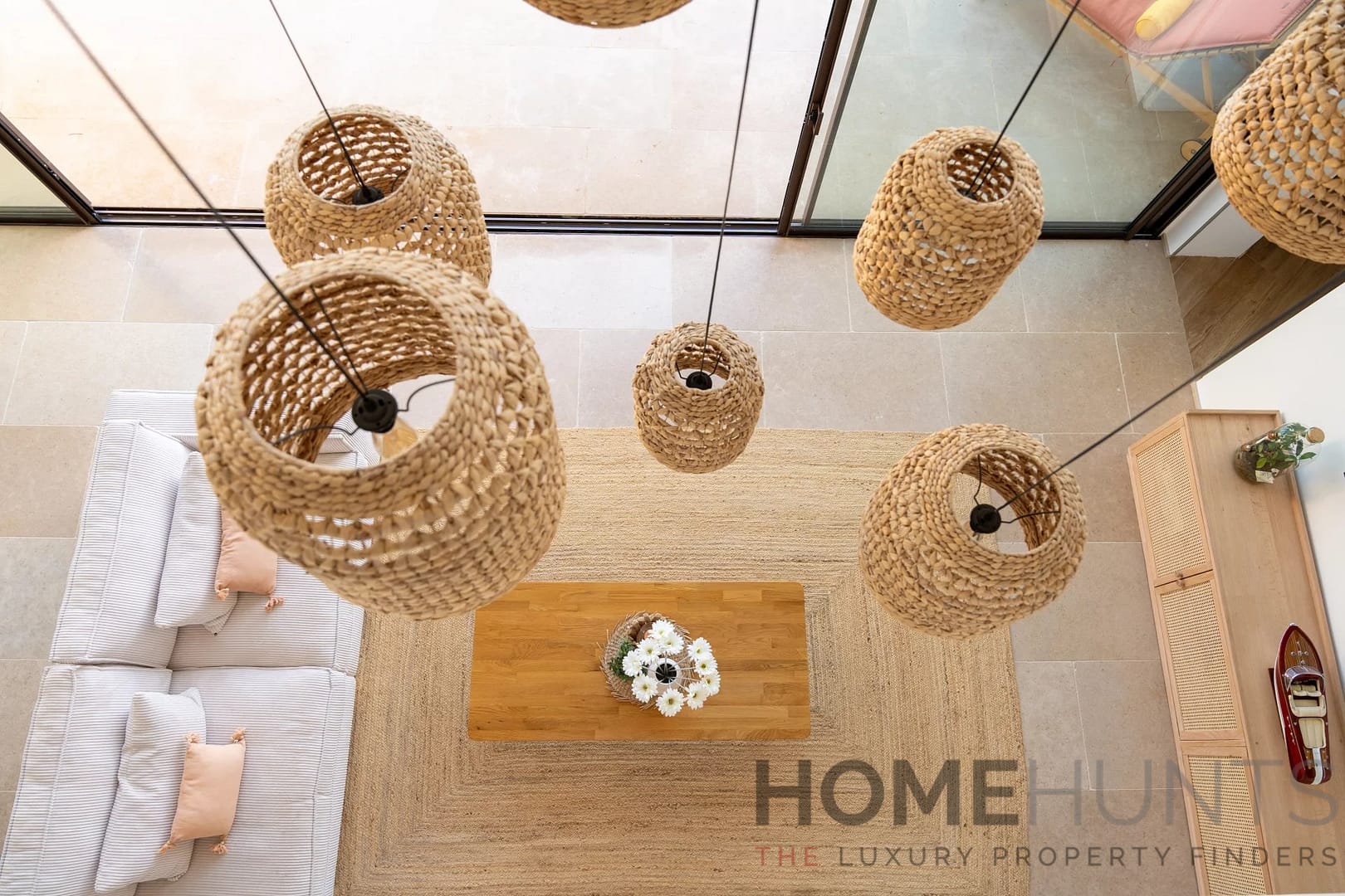 property_HH-15346017-8