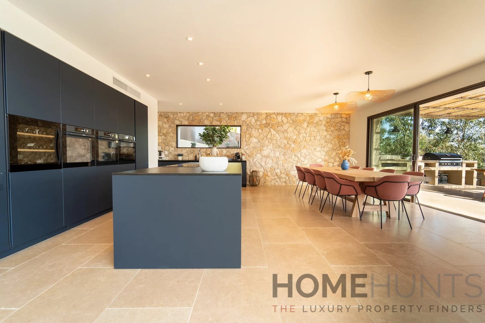 property_HH-15346017-9