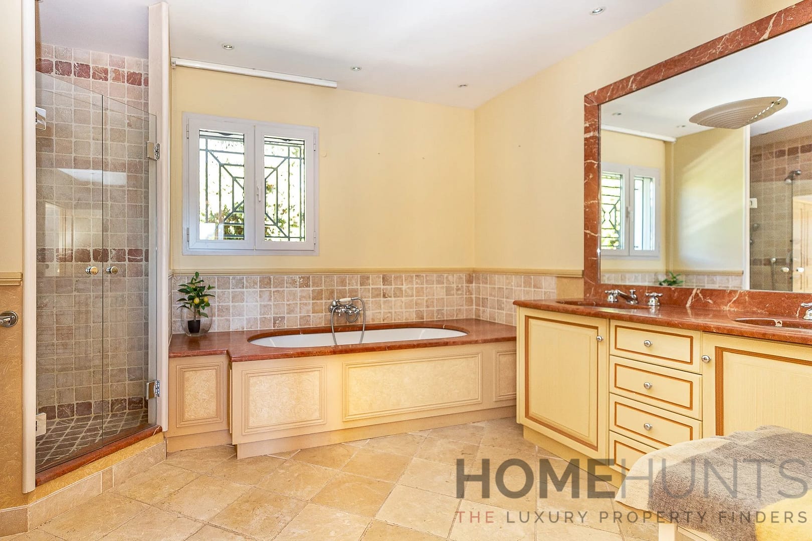 property_HH-15397352-12