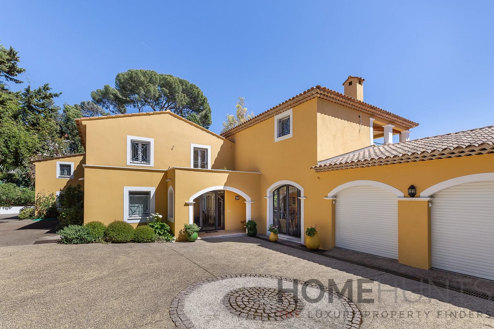 property_HH-15397352-14