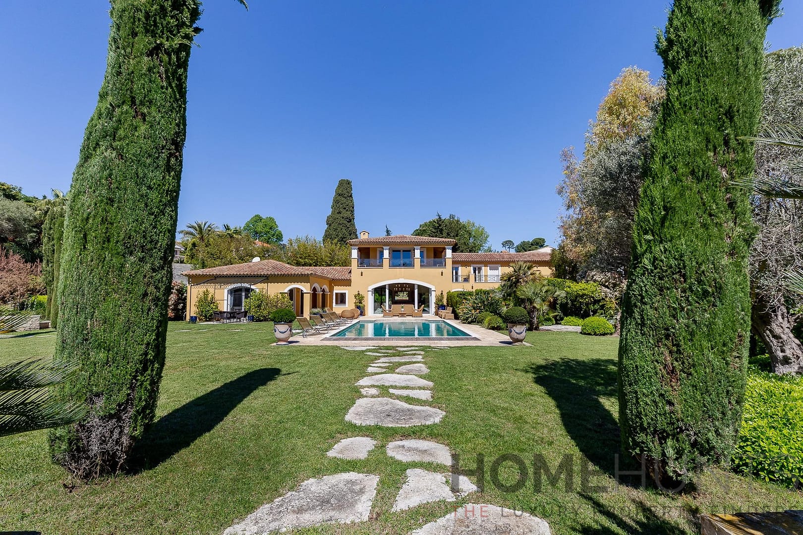 property_HH-15397352-15