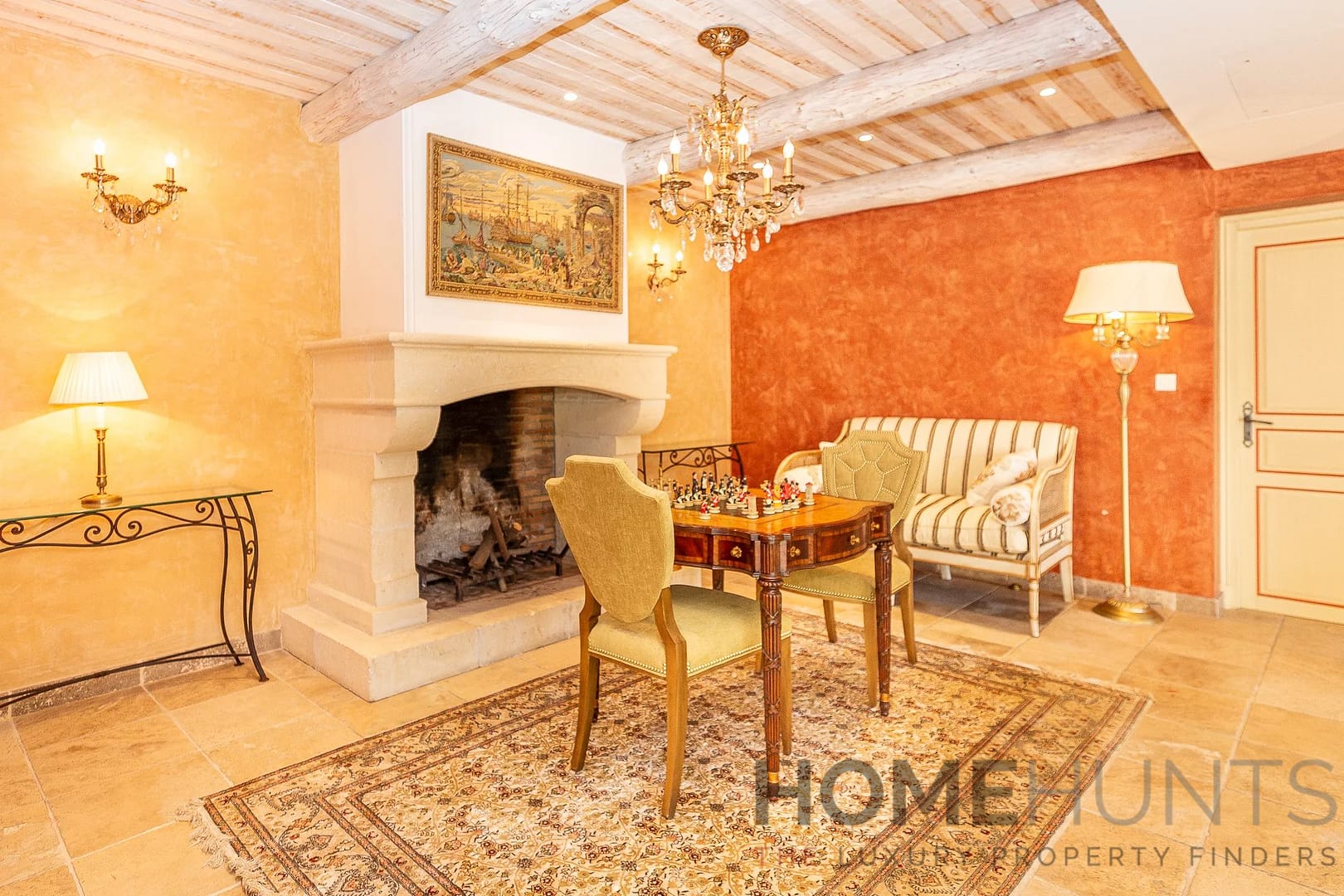 property_HH-15397352-7