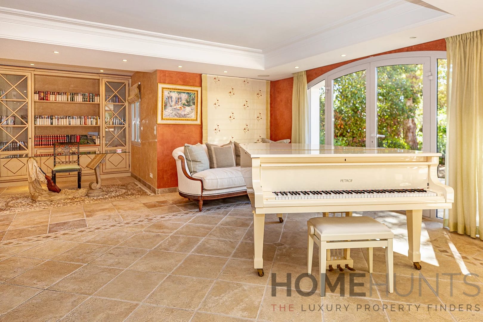 property_HH-15397352-8