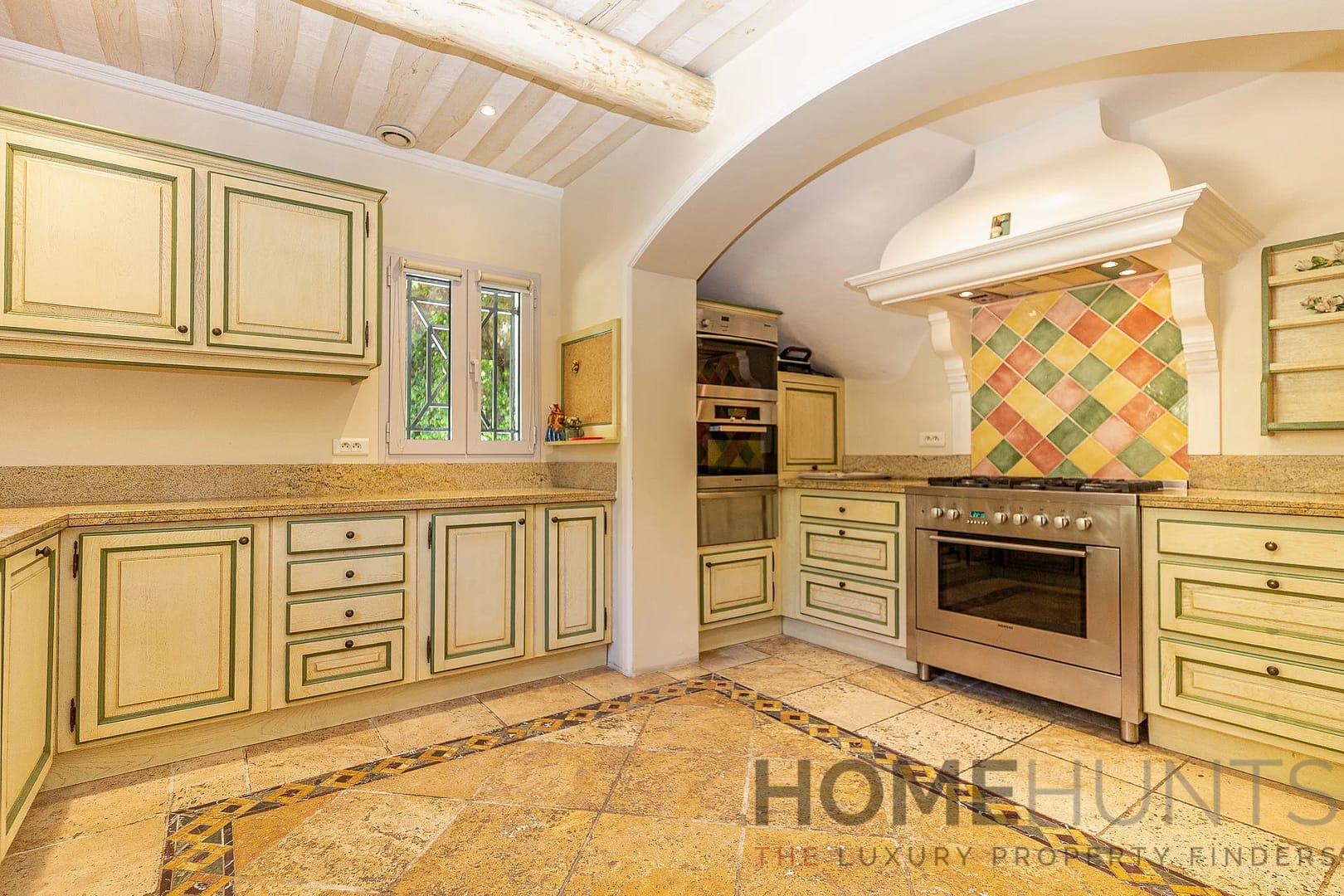 property_HH-15397352-9