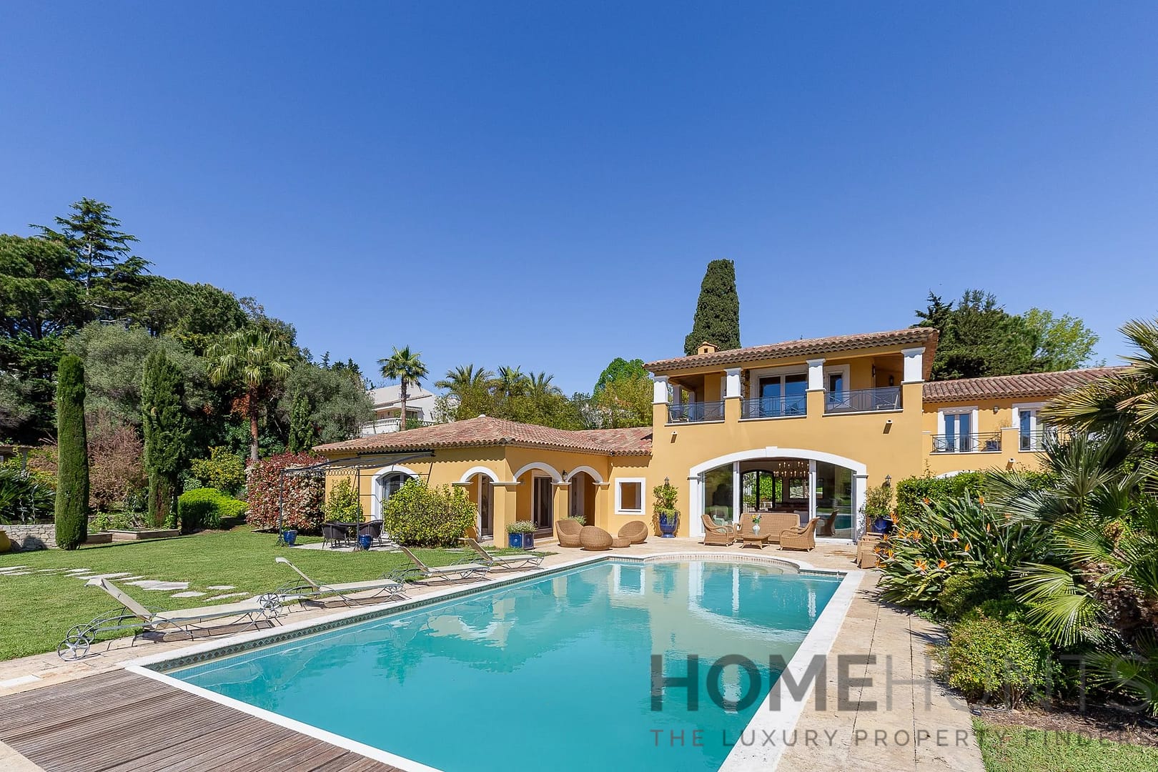 property_HH-15397352