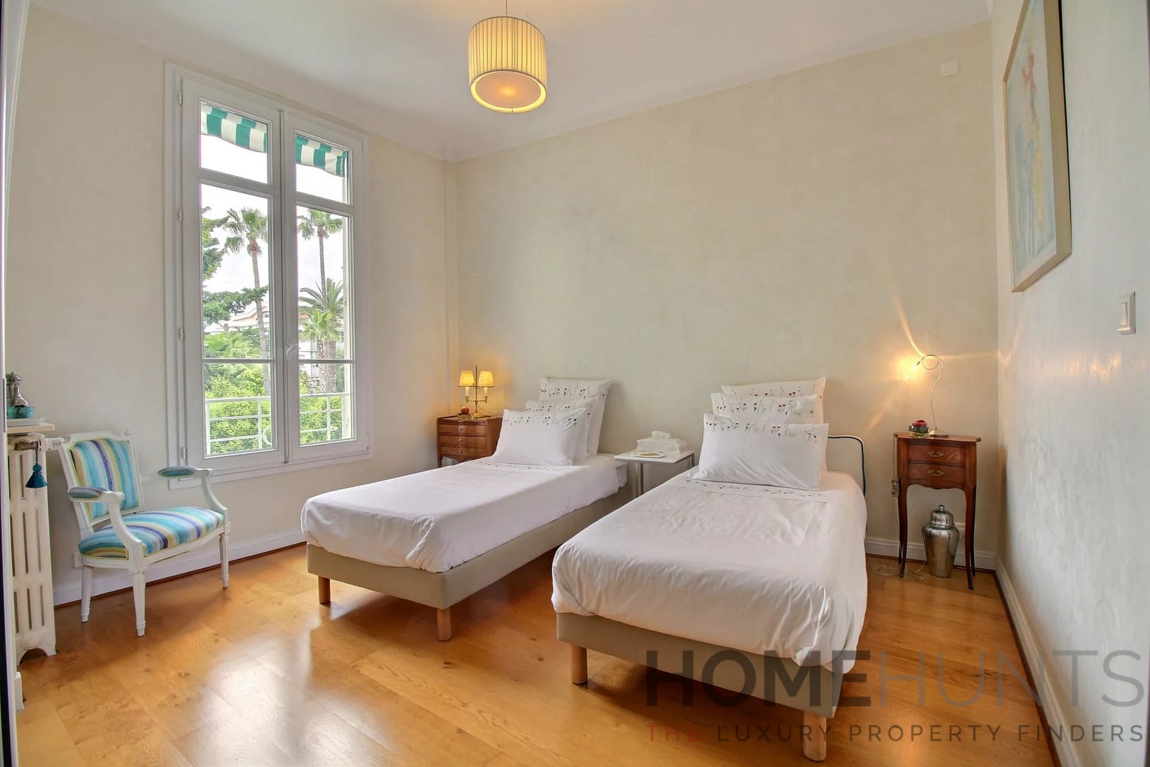 property_HH-15405012-11