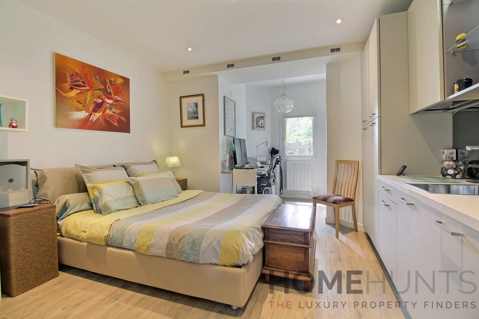 property_HH-15405012-13